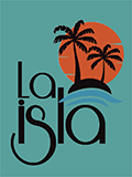 La Isla